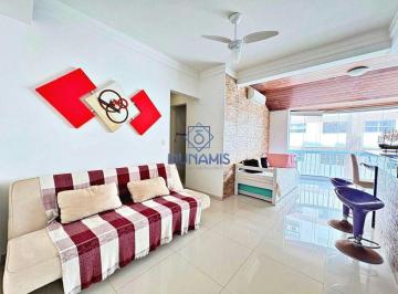 62qgafy2ytrkmdiwnjg0zjax_md · ***Apartamento à Venda em Morro do Maluf, Guarujá - SP***