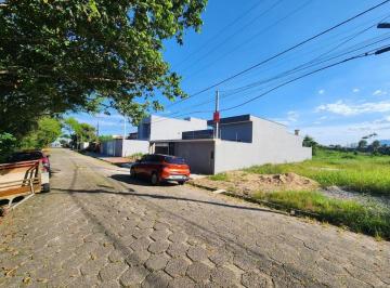 bhqux02ytyyogjkndawmgi2_md · Terreno à venda, 260 m² por R$ 180.000,00 - Jardim Icaraiba - Peruíbe/SP