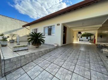 dldny2ytyyote5zthmztzj_md · Casa à Venda em Balneário Stella Maris, Peruíbe - SP