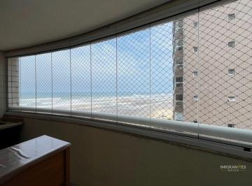 blrjdvs2ytk5ythjmdgxyjgw_md · Apartamento à venda no Real, em Praia Grande/SP
