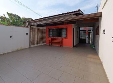 thd1rew2ytyyoty1ztdjy2q1_md · Casa à Venda em Balneário Stella Maris, Peruíbe - SP
