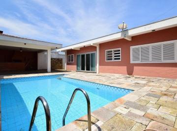 yavxdje2ytyyndk1zte1ymy4_md · Casa à Venda em Centro, Peruíbe - SP