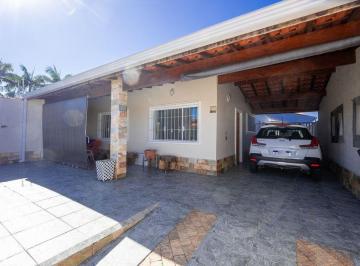 bbicm2ytyynzg2ymrjnjnk_md · Casa à Venda em Jardim Barra de Jangada, Peruíbe - SP