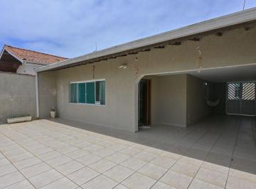 un7huh82ytyyowi2ogmxnjq1_md · Casa à Venda em Balneário Stella Maris, Peruíbe - SP