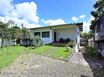 o3fnwhk2ytyyntyzndlmnme3_md · Casa à Venda em Centro, Peruíbe - SP