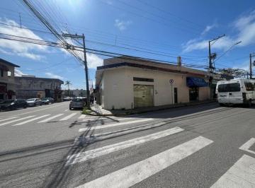 ssu32sg2ytyyotzmmznknje0_md · Salão para alugar, 90 m² por R$ 3.656,04/mês - Centro - Peruíbe/SP