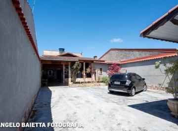 lldqdu2ytyyodu3zjfimdhh_md · Casa à Venda em Jardim Barra de Jangada, Peruíbe - SP