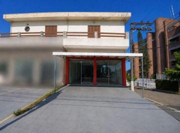 sxk9vcw2ytyyytu3mzu2nzgw_md · Sala para Alugar em Balneário Stella Maris, Peruíbe - SP