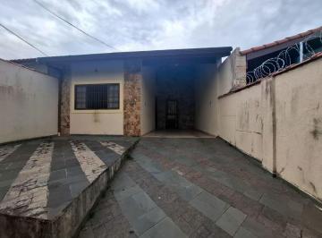 w8x5asm2ytyyodhmnmyymdy3_md · Casa à Venda em Jardim Barra de Jangada, Peruíbe - SP