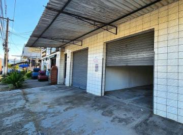 eftxrg2ytyynzzkmzlingvl_md · Sala para Alugar em Cidade Nova Peruíbe, Peruíbe - SP
