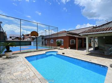 nndvxpk2ytyynwm1zdyyngjj_md · Casa com área de lazer espetacular à venda,Centro - Peruíbe/SP