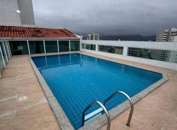 3pgyik42ytk5y2m2otrhyju3_md · Apartamento à venda na Mirim, em Praia Grande SP.