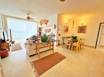 eyo9ju2ytcymdlhzdkyndy4_md · ***APARTAMENTO PARA LOCAÇÃO ANUAL NA PRAIA DAS ASTURIAS - FRENTE MAR ***
