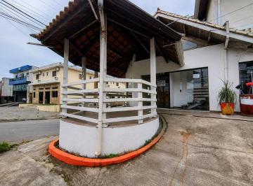 odct4iq2ytdkzdk5mdnmotg3_md · Loja, 77 m² - para aluguel por R$ 3.550/mês - Cidade Nova Peruíbe - Peruíbe/SP