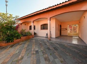 uzhhta2ytyyntu4ymfimdq4_md · Casa à Venda em Jardim Casablanca, Peruíbe - SP