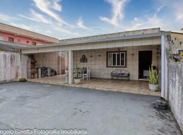 3rpxn1m2ytyynjvkntc4zwq5_md · Casa à Venda em Centro, Peruíbe - SP