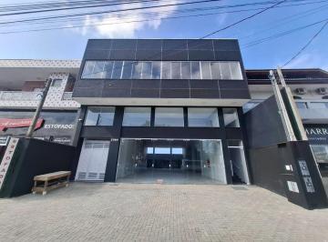 zsofqci2ytyyotq2mti3ztlm_md · Salão para alugar, 976 m² por R$ 20.700,00/mês - Stella Maris - Peruíbe/SP