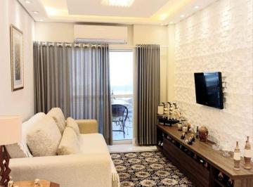 mgyzds2ytk5yzyzzwq4mmuw_md · Apartamento à venda na Guilhermina, em Praia Grande/SP