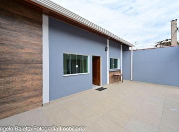 ypidfjm2ytyynjg0mzmzzjc1_md · Casa à Venda em Centro, Peruíbe - SP