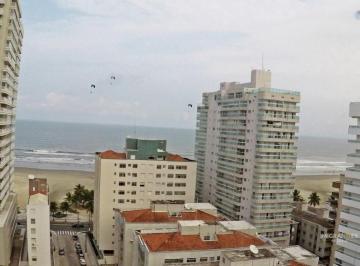 erhvh42ytk5nziymzbiy2mz_md · Apartamento vista mar à venda na Aviação, em Praia Grande/SP