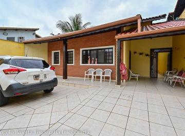 f9rxzm82ytyynwe0nthjzgiy_md · Casa à Venda em Jardim Casablanca, Peruíbe - SP
