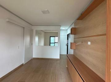 cfgakbo2ytk5zddinjrlowjk_md · Apartamento à venda na Ocian, em Praia Grande SP.
