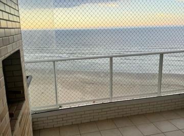 aghjjjg2ytk5yjg4n2q5odi2_md · Apartamento frente mar à venda na Mirim, em Praia Grande/SP