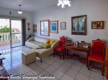 hhgd1nm2ytyym2e2mtjlzdbh_md · Apartamento à Venda em Centro, Peruíbe - SP