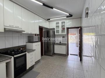 43sexc2ytk5yje2mjmynwu2_md · Casa à Venda no Parigot de Souza – Zona Norte de Londrina