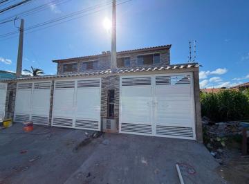 gckdiks2ytyyytfhmzuwyme1_md · Casa à Venda em Balneário Stella Maris, Peruíbe - SP