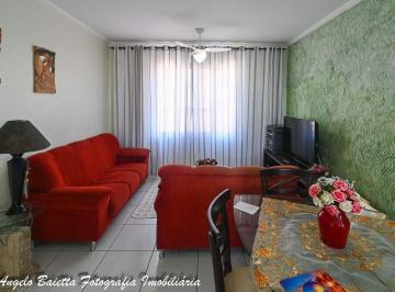 qd6k2w02ytyyndqxzja3mtvl_md · Apartamento à Venda em Centro, Peruíbe - SP