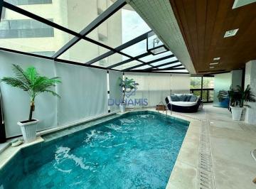 vib0aoo2ytrjzwuzmja0nmq0_md · Apartamento para Alugar em Jardim Astúrias, Guarujá - SP