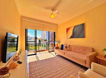 fvxxgxk2ytuxmdzlmwflzme4_md · ***EXCELENTE APARTAMENTO Á VENDA NA PRAIA DA ENSEADA GAURUJÁ /SP***