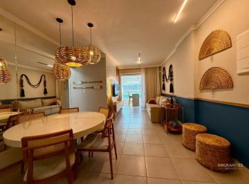 ne0xh2a2ytk5yzdkoty5ztmx_md · Apartamento mobiliado á venda no Canto do Forte, em Praia Grande/SP