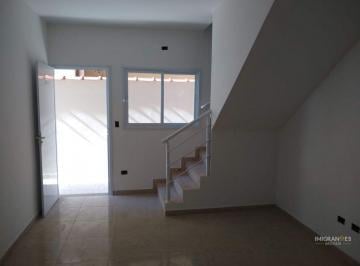 rkxshee2ytk5ogmymznjm2my_md · Sobrado de condomínio no bairro Tupiry em Praia Grande SP.