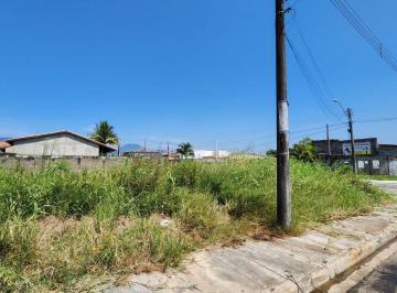 vg4shpm2ytyynzu3mwnizjzj_md · Terreno à venda, 306 m² por R$ 230.000,00 - Cidade Nova Peruíbe - Peruíbe/SP
