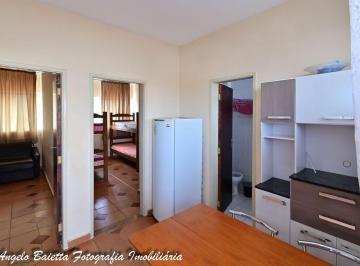 j0vwm6k2ytyyngi1njexnzqz_md · Apartamento à Venda em Centro, Peruíbe - SP