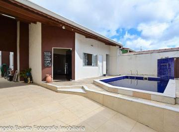 3qnf6hm2ytyynjuxytnim2zh_md · Casa à Venda em Jardim Casablanca, Peruíbe - SP