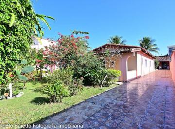6sw4suu2ytyynjhizdrmogjh_md · Casa à Venda em Centro, Peruíbe - SP