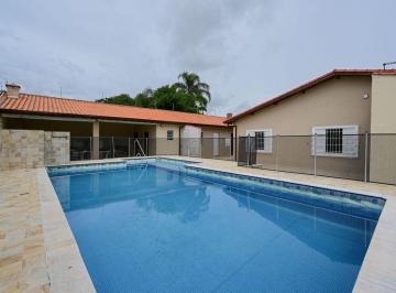 hfysqck2ytyynze0nziwy2rj_md · Casa à Venda em Jardim Casablanca, Peruíbe - SP