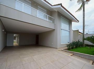 jy4nica2ytyynzi1ndvmntew_md · Sobrado à Venda em Balneário Stella Maris, Peruíbe - SP