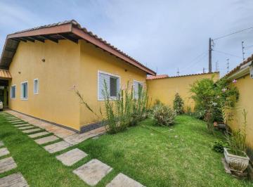 ibmu6m2ytyyogi1njiwmjhh_md · Casa à Venda em Jardim Barra de Jangada, Peruíbe - SP