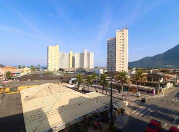 uanmcu2ytyynty3yzrhote2_md · Apartamento à Venda em Centro, Peruíbe - SP