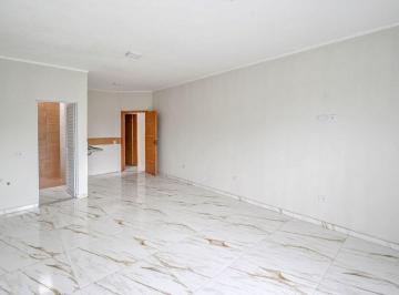 kcwkj6o2ytyynzy4nzy2ngq1_md · Apartamento à venda, 39 m² por R$ 145.000,00 - Centro - Peruíbe/SP