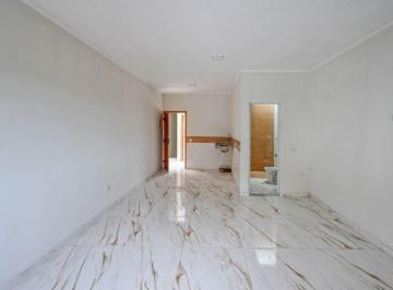 xru7hs02ytyynzy4zdrhytuy_md · Apartamento à Venda em Centro, Peruíbe - SP