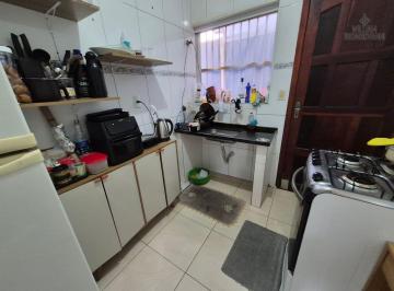 xlozzqe2ytk2ztvmmdgxmwm5_md · 🏡 Casa Semi-Isolada no Caiçara | 2 Dormitórios | 2 Vagas | R$ 390 Mil