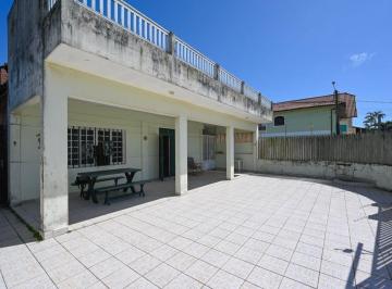 6rberg2ytyyognlyzizntuw_md · Casa à Venda em Jardim Barra de Jangada, Peruíbe - SP