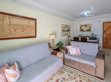 oqpwtts2ytyynzk1zdvhzju4_md · Apartamento à Venda em Centro, Peruíbe - SP