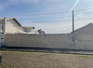 xsvthws2ytyyywfkzjk2mdi3_md · Terreno à venda, 360 m² por R$ 330.000,00 - Cidade Nova Peruibe - Peruíbe/SP