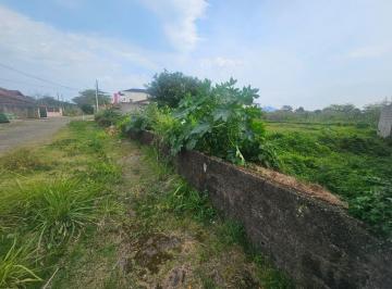 pyhv9ca2ytk4mme5zdhmy2u5_md · Terreno em bairro valorizado a 400 metros do mar, Bairro Três Maris Peruíbe - SP